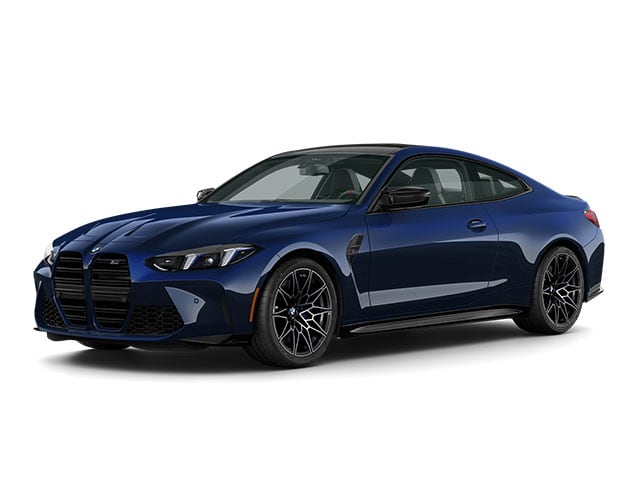 bmw m4 coupe 2026 WBS33HK05TCV49527 image bmw m4 coupe 2026 WBS33HK05TCV49527 image